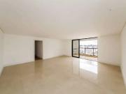 Apartamento para Venda em Juiz de Fora/MG Granbery 4 Quartos