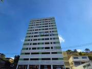 Apartamento para Venda em Juiz de Fora/MG Granjas...
