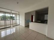 Apartamento para Venda em Juiz de Fora/MG Granjas...