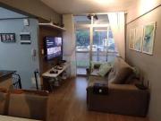 Apartamento para Venda em Juiz de Fora/MG Granjas...