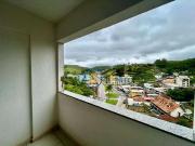 Apartamento para Venda em Juiz de Fora/MG Granjas...