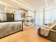 Apartamento para Venda em Juiz de Fora/MG Granjas...