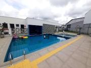 Apartamento para Venda em Juiz de Fora/MG Industrial 2...