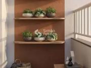 Apartamento para Venda em Juiz de Fora/MG Industrial 2...