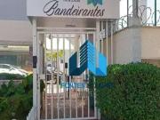 Apartamento para Venda em Juiz de Fora/MG Industrial 2...