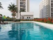 Apartamento para Venda em Juiz de Fora/MG Industrial 2...