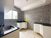 Apartamento para Venda em Juiz de Fora/MG Industrial 2...