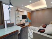 Apartamento para Venda em Juiz de Fora/MG Industrial 2...
