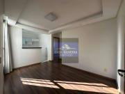 Apartamento para Venda em Juiz de Fora/MG Industrial 2...