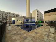 Apartamento para Venda em Juiz de Fora/MG Industrial 2...