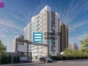 Apartamento para Venda em Juiz de Fora/MG Industrial 2... Apartamento para Venda em Juiz de Fora/MG Industrial 2...