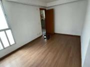 Apartamento para Venda em Juiz de Fora/MG Industrial 2...
