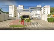 Apartamento para Venda em Juiz de Fora/MG Industrial 2...