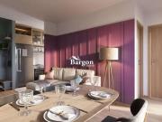 Apartamento para Venda em Juiz de Fora/MG Industrial 2...