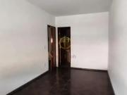 Apartamento para Venda em Juiz de Fora/MG Industrial 3...