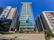 Apartamento para Venda em Juiz de Fora/MG Estrela Sul 3...