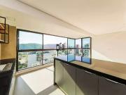 Apartamento para Venda em Juiz de Fora/MG Ipiranga 3 Quartos