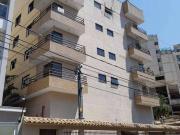 Apartamento para Venda em Juiz de Fora/MG Jardim das...