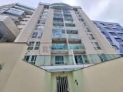 Apartamento para Venda em Juiz de Fora/MG Jardim das...