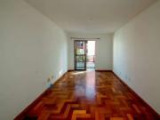 Apartamento para Venda em Juiz de Fora/MG Jardim das...