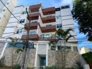 Apartamento para Venda em Juiz de Fora/MG Jardim das...