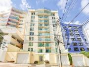 Apartamento para Venda em Juiz de Fora/MG Jardim das...