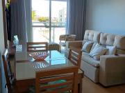 Apartamento para Venda em Juiz de Fora/MG Jardim das...