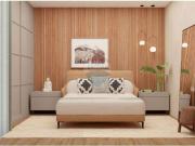 Apartamento para Venda em Juiz de Fora/MG Jardim das...