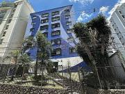Apartamento para Venda em Juiz de Fora/MG Jardim das...