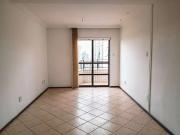 Apartamento para Venda em Juiz de Fora/MG Jardim das...