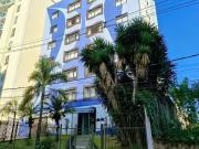 Apartamento para Venda em Juiz de Fora/MG Jardim das...