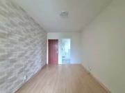 Apartamento para Venda em Juiz de Fora/MG Jardim das...