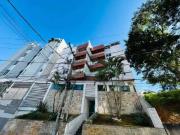 Apartamento para Venda em Juiz de Fora/MG Jardim das...