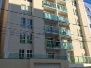 Apartamento para Venda em Juiz de Fora/MG Jardim das...