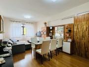 Apartamento para Venda em Juiz de Fora/MG Jardim das...