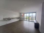 Apartamento para Venda em Juiz de Fora/MG Jardim das...