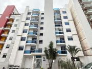 Apartamento para Venda em Juiz de Fora/MG Jardim das...