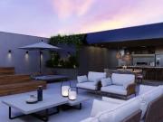 Apartamento para Venda em Juiz de Fora/MG Jardim das...