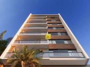 Apartamento para Venda em Juiz de Fora/MG Jardim das...