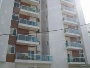 Apartamento para Venda em Juiz de Fora/MG Jardim das...