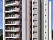 Apartamento para Venda em Juiz de Fora/MG Jardim das...