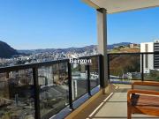 Apartamento para Venda em Juiz de Fora/MG Jardim das... Apartamento para Venda em Juiz de Fora/MG Jardim das...