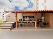 Apartamento para Venda em Juiz de Fora/MG Jardim das...