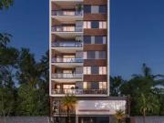 Apartamento para Venda em Juiz de Fora/MG Jardim das...