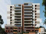 Apartamento para Venda em Juiz de Fora/MG Jardim das...