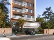 Apartamento para Venda em Juiz de Fora/MG Jardim das...