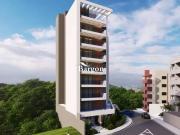 Apartamento para Venda em Juiz de Fora/MG Jardim das...