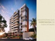 Apartamento para Venda em Juiz de Fora/MG Jardim das...