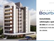 Apartamento para Venda em Juiz de Fora/MG Jardim das...