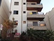 Apartamento para Venda em Juiz de Fora/MG Jardim das...